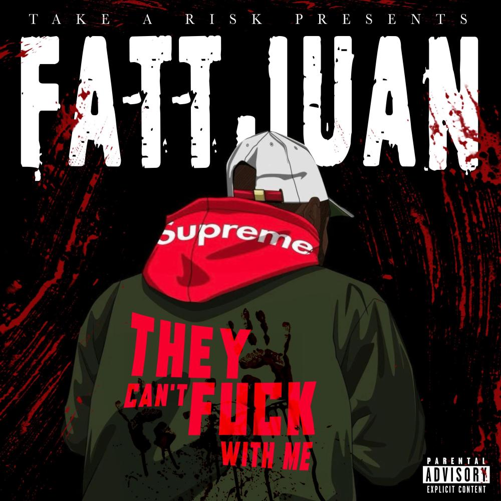Dedication (feat. Pso Sosa, Jazo Gudda & F.A. Al) (Explicit)