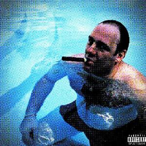 收聽oliver2cups的Tony Soprano (feat. Acid Souljah) (Explicit)歌詞歌曲