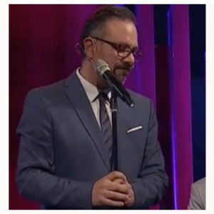 Listen to Calma song with lyrics from Rodolfo Vasquez