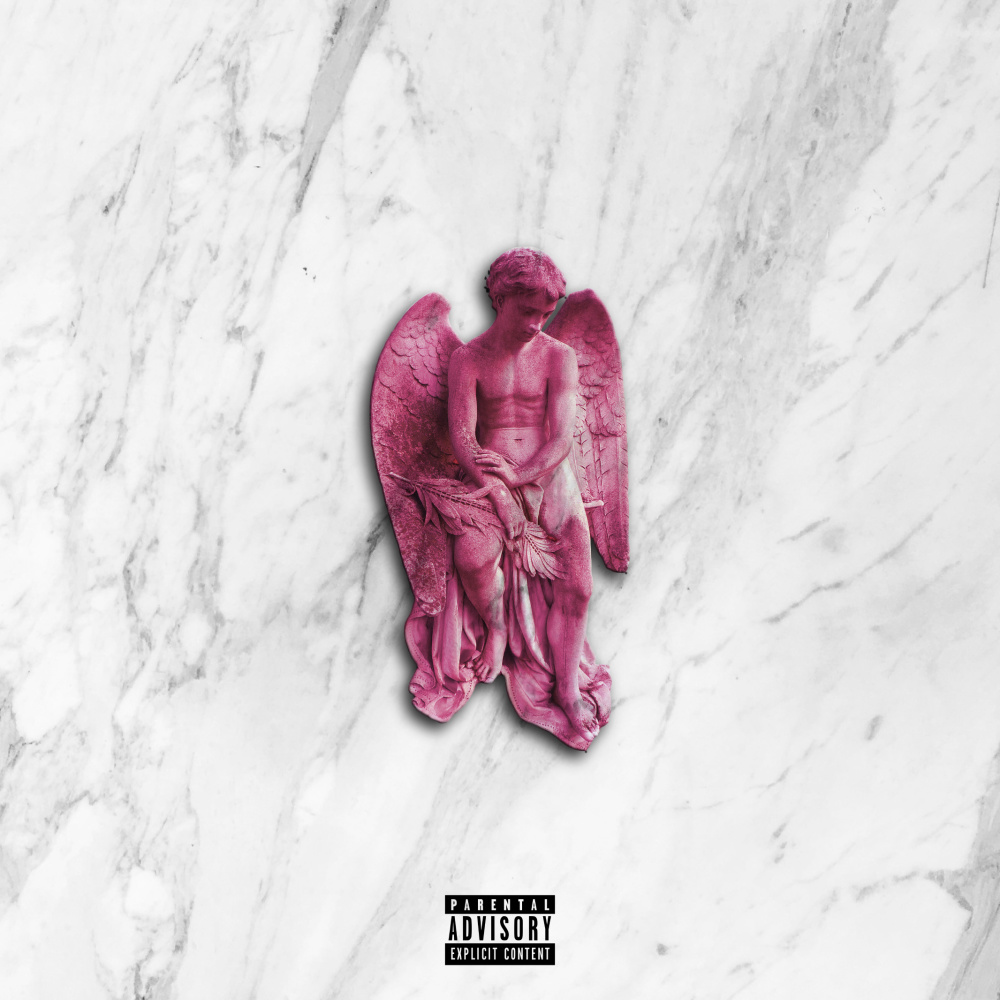 Kush (Explicit)