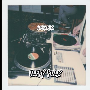 Listen to Cerek song with lyrics from Jefry Puex