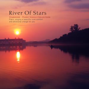 River Of Stars