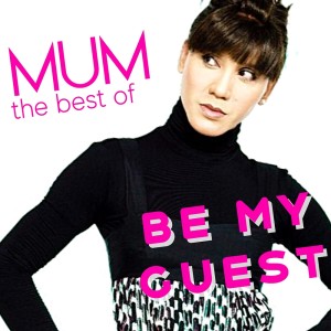 อัลบัม The Best of Mum ศิลปิน มัม ลาโคนิค