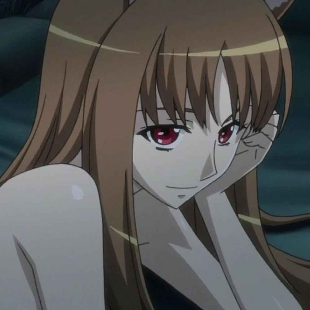 gun down. (Explicit)
