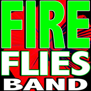 收聽Fireflies Band的Fireflies (Karaoke Version)歌詞歌曲