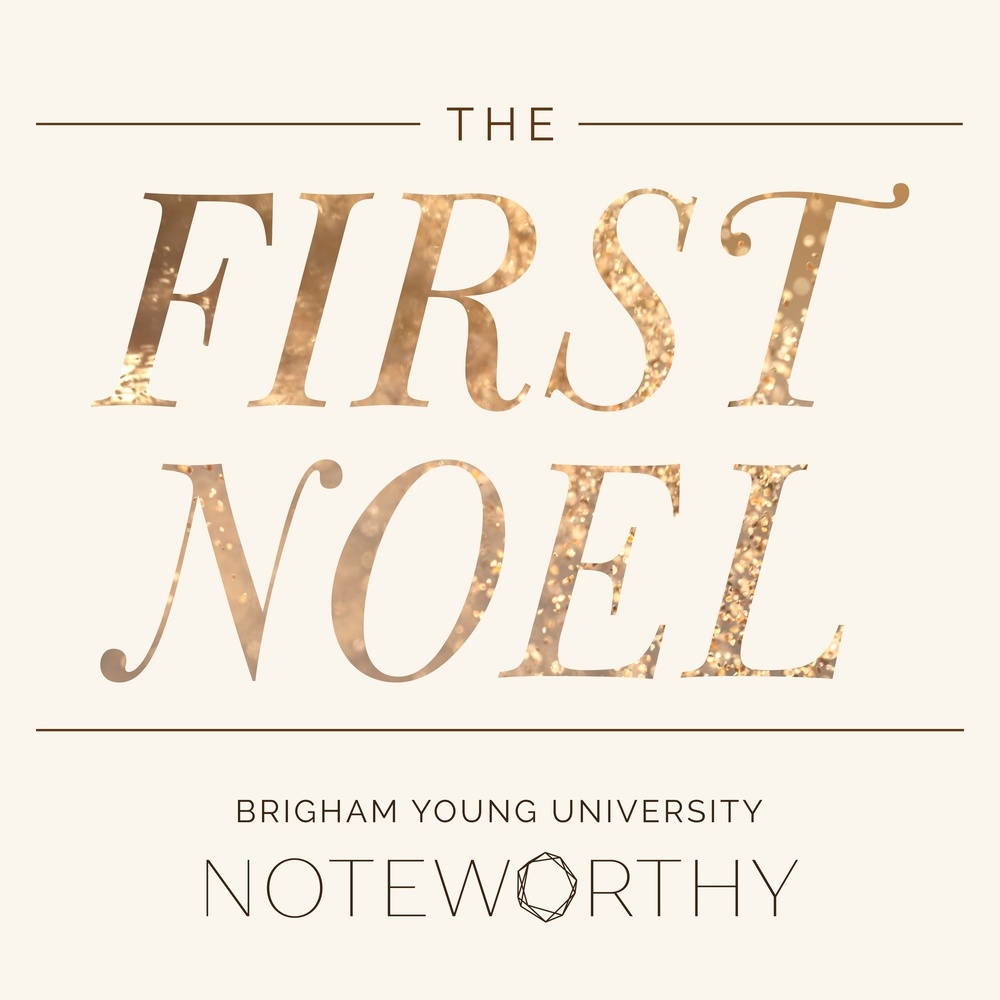 The First Noel