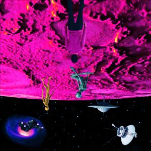 Album Mars 2.0 (Single-Version) from Schmiddi