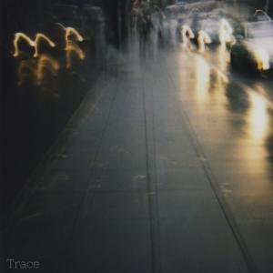 Album Trace from Raal