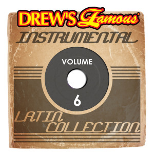 ดาวน์โหลดและฟังเพลง Hold Me, Thrill Me, Kiss Me (Instrumental) พร้อมเนื้อเพลงจาก The Hit Crew