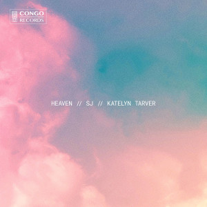 ดาวน์โหลดและฟังเพลง Heaven พร้อมเนื้อเพลงจาก SJ