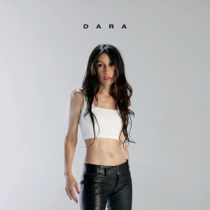 Daniela Spalla的專輯DARA