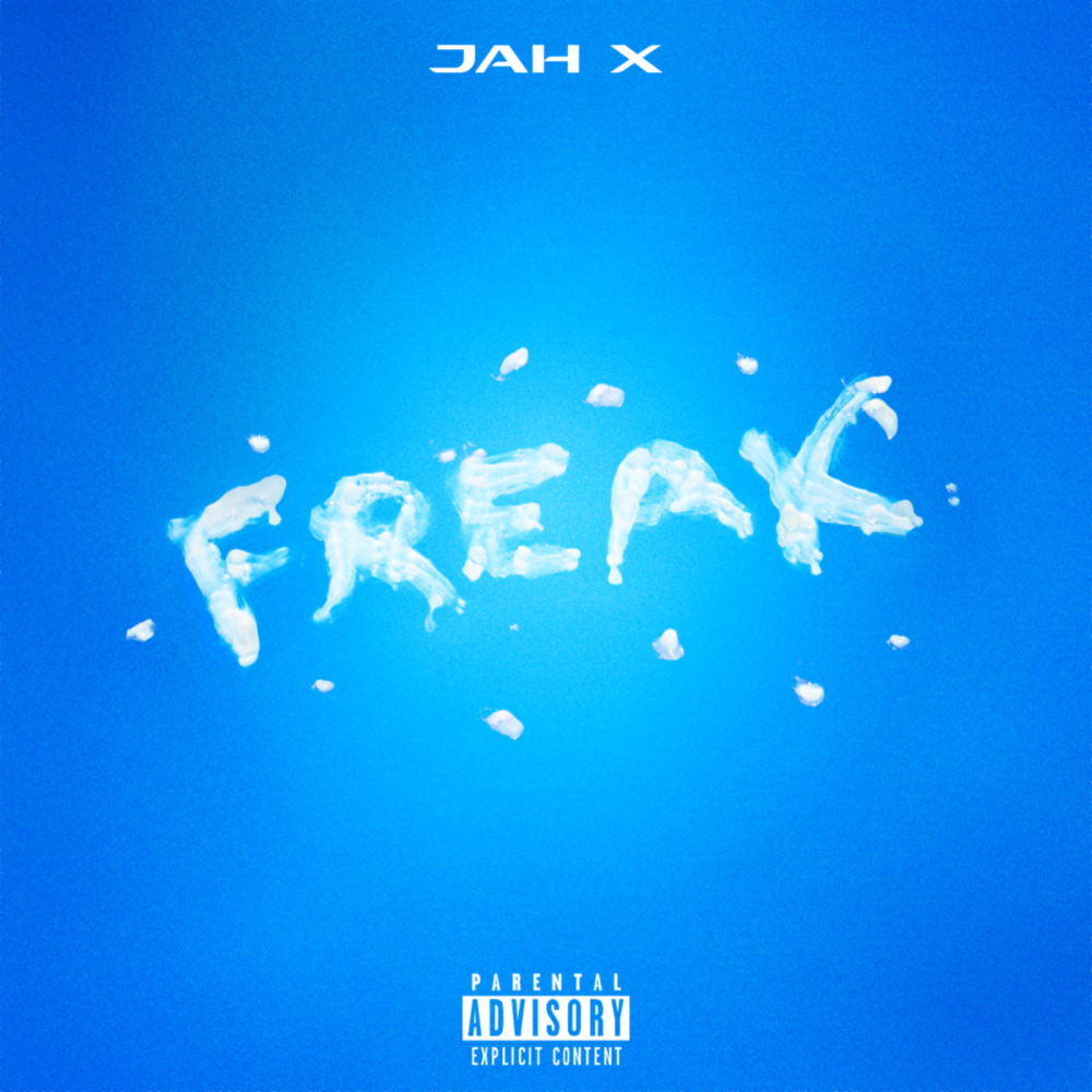 Freak (Explicit)