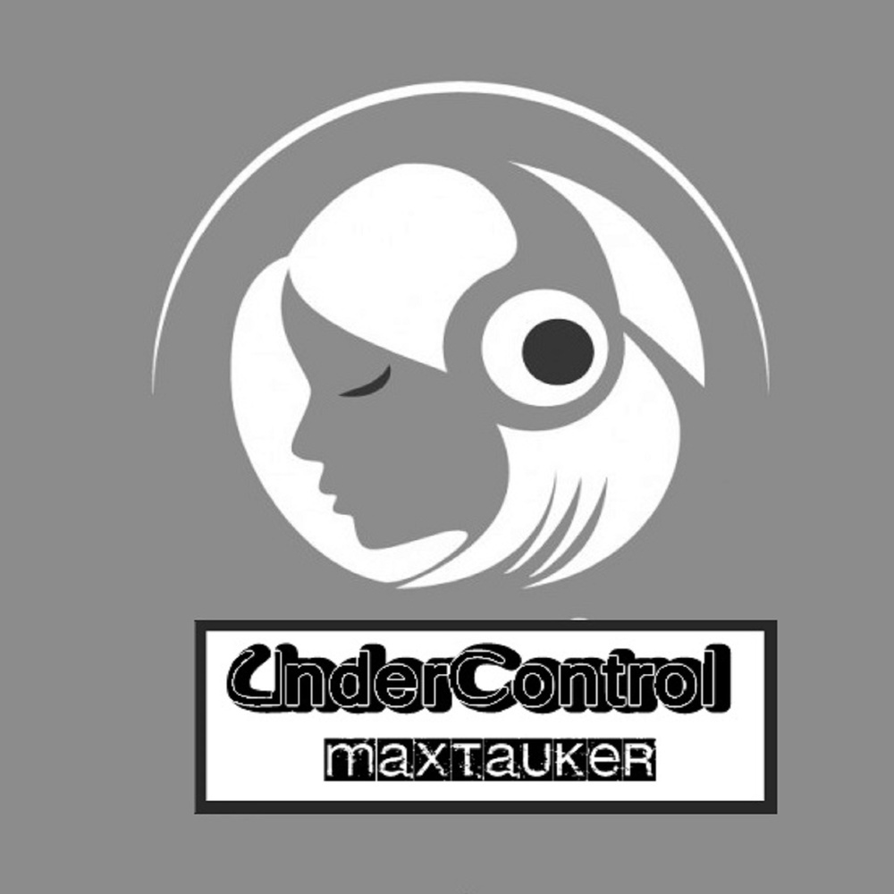 UnderControl