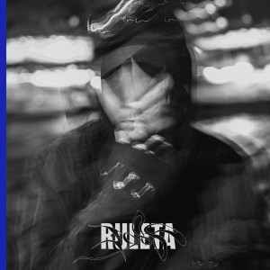 2K88的專輯Ruleta (Explicit)