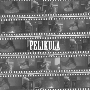 Dengarkan Pelikula lagu dari Janine Teñoso dengan lirik
