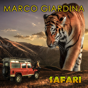 ดาวน์โหลดและฟังเพลง Safari พร้อมเนื้อเพลงจาก Marco Giardina