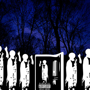Listen to 2020 Vision (Explicit) song with lyrics from Najee Janey