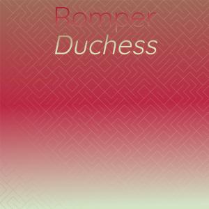 收听Phea Tore的Quoi Croatia歌词歌曲