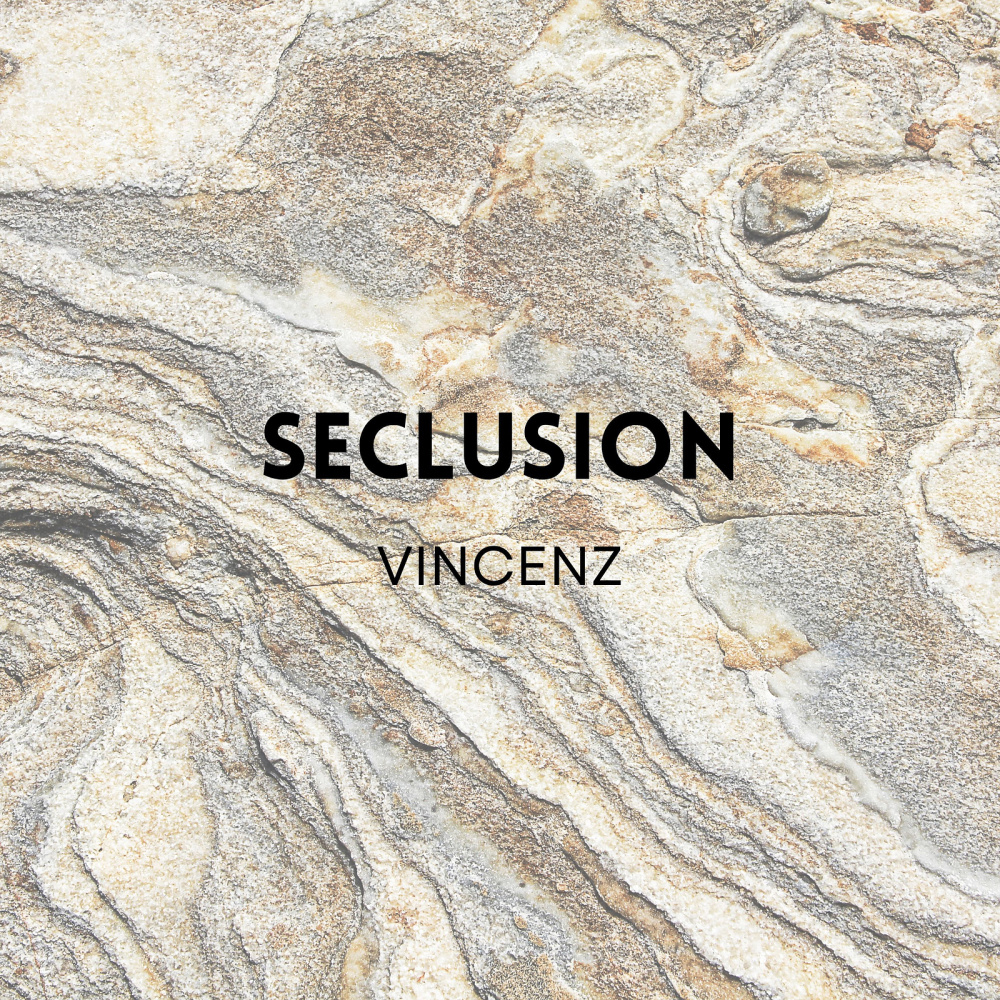 Seclusion
