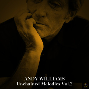 ดาวน์โหลดและฟังเพลง Are You Sincere? พร้อมเนื้อเพลงจาก Andy Williams