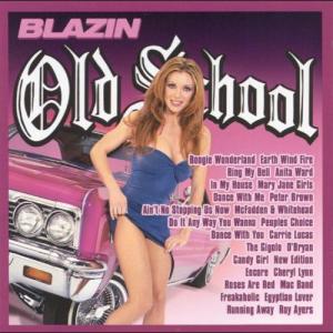 Listen to Mary Jane Girls-In My House (Explicit) song with lyrics from The Mary Jane Girls
