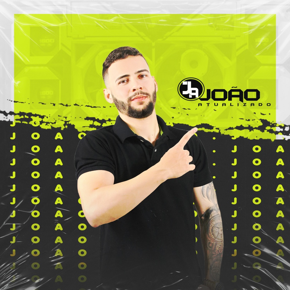 Vento Doido