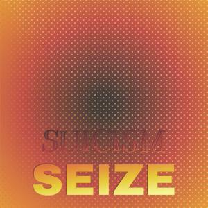 Dengarkan Suicism Seize lagu dari Erry Bradan dengan lirik