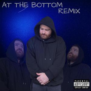 Sanity的專輯At the bottom (Remix) [Explicit]
