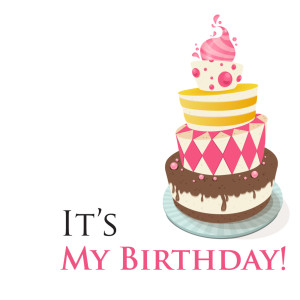 ดาวน์โหลดและฟังเพลง Stay Young (Birthday Mix) พร้อมเนื้อเพลงจาก The Clydesiders