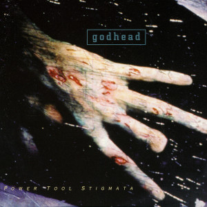 ดาวน์โหลดและฟังเพลง Lies พร้อมเนื้อเพลงจาก Godhead