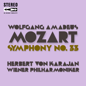 Listen to II. Andante moderato song with lyrics from Vienna Philharmonic Orchestra