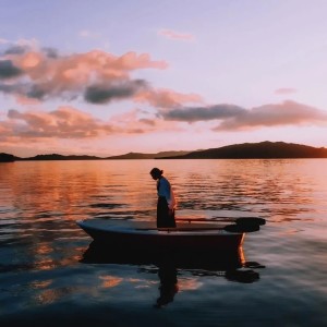 ดาวน์โหลดและฟังเพลง 为何绚烂叫人扑空 พร้อมเนื้อเพลงจาก 叶怀夕