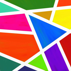 收聽Coffee Shop Jazz Relax的Bari Sax Jazz Soundtrack for Summer Flow歌詞歌曲