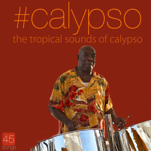 收聽Lord Invader & His Calypso Rhythm Boys的Teddy Boy Calypso (Bring Back the Old Cat-O-Nine)歌詞歌曲