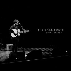 ดาวน์โหลดและฟังเพลง Your Face (Live) พร้อมเนื้อเพลงจาก The Lake Poets