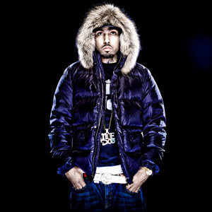 ดาวน์โหลดและฟังเพลง Crooked (Explicit) พร้อมเนื้อเพลงจาก Clyde Carson