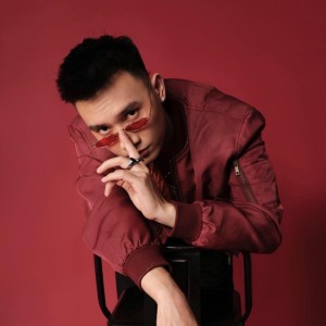 ดาวน์โหลดและฟังเพลง Nếu Không Thể Đến Với Nhau (Ytmix) พร้อมเนื้อเพลงจาก Trinh Dinh Quang