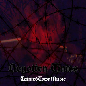 Listen to Feeling Her Pain song with lyrics from TaintedTownMusic