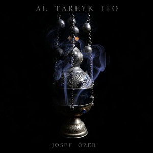 Album Al Tareyk Ito from 