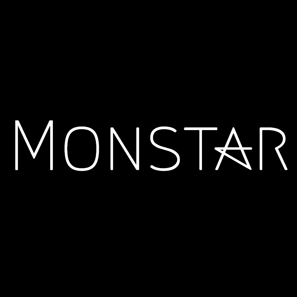 Monstar