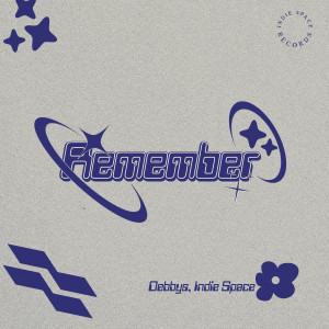 Listen to Remember song with lyrics from Debbys