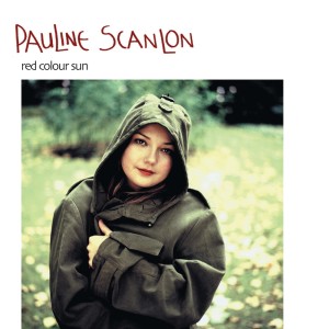 收聽Pauline Scanlon的And I Love You So歌詞歌曲