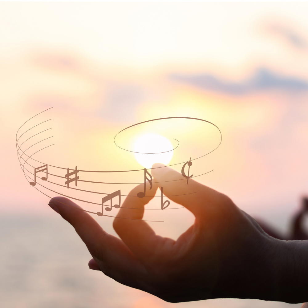 Engage with Educational Music