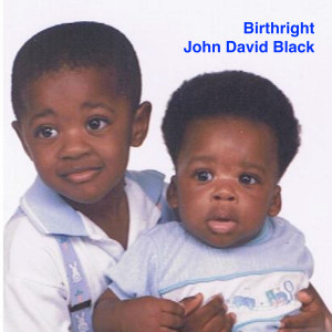 Listen to Millions on the Wrist song with lyrics from John David Black