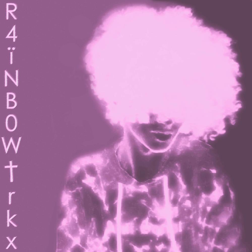 R4INB0WTRKX (Explicit)