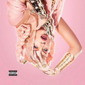 ดาวน์โหลดและฟังเพลง LENTO (Explicit) พร้อมเนื้อเพลงจาก Niki Draguns