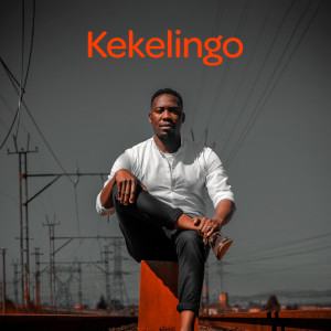 Listen to Siyaphi song with lyrics from KekeLingo
