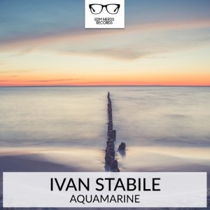 Listen to Sweet Cold (Original Mix) song with lyrics from Ivan Stabile