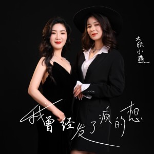 Listen to 我曾经发了疯的想 song with lyrics from 大欣小燕