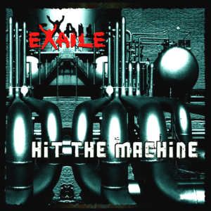 收聽Exaile的Last One歌詞歌曲
